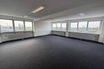 Gewerbeobjekt Hamburg Rothenburgsort - 900&euro; | Angebot:26892204