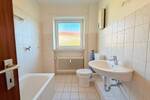 Etagenwohnung Seevetal Hittfeld - 3 Zimmer, 83 m&sup2;, 275.000&euro; | Angebot:26187797