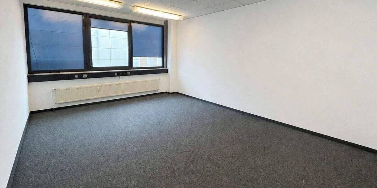 Gewerbeobjekt Hamburg Hummelsbüttel - 1 Zimmer, 30 m&sup2;, 564&euro; | Angebot:26903025