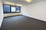 Gewerbeobjekt Hamburg Hummelsbüttel - 1 Zimmer, 30 m&sup2;, 564&euro; | Angebot:26903025