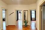 Etagenwohnung Hamburg Hoheluft-West - 4 Zimmer, 92 m&sup2;, 698.000&euro; | Angebot:25700581