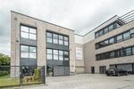 Gewerbeobjekt Henstedt-Ulzburg Ulzburg - 450&euro; | Angebot:26083985