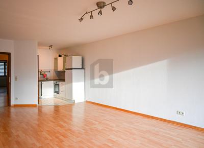 JENFELDER VILLEN TRAUM - Etagenwohnung Hamburg Jenfeld Jenfeld | Angebot:27121957