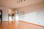 JENFELDER VILLEN TRAUM - Etagenwohnung Hamburg Jenfeld Jenfeld | Angebot:27121957
