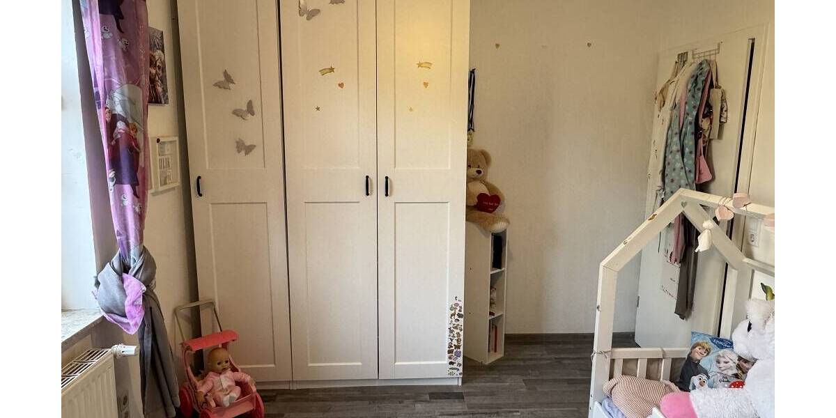 Terrassenwohnung Jork Königreich - 3 Zimmer, 74 m&sup2;, 259.700&euro; | Angebot:26391261