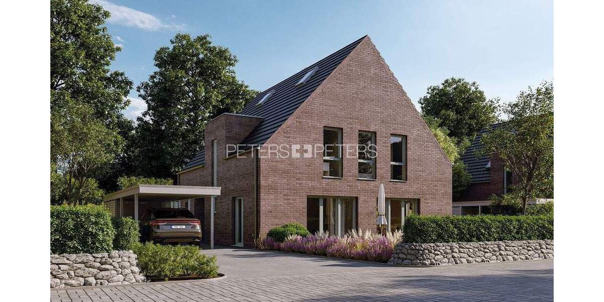 + Offene Besichtigung Samstag den 22.11. zwischen 11 und 12 Uhr Im Hinsengrund 5 + 8 zimmer