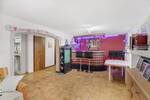 Reihenendhaus Hamburg / Poppenbüttel Poppenbüttel - 3 Zimmer, 112 m&sup2;, 630.000&euro; | Angebot:26378320