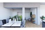 Gewerbeobjekt Hamburg Wandsbek - 1.689&euro; | Angebot:26356970