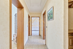 Ruhe pur: Bungalow in ruhiger Sackgassenlage mit Vollkeller und großem Grundstück - Bungalow Holm | Angebot:26947721
