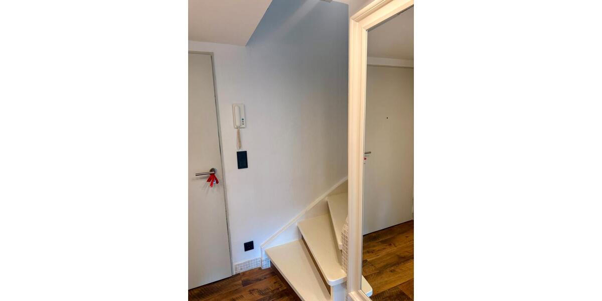 Mehrfamilienhaus, Wohnhaus Hamburg Groß Borstel - 1 Zimmer, 52 m&sup2;, 298.000&euro; | Angebot:27263332