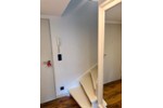 Mehrfamilienhaus, Wohnhaus Hamburg Groß Borstel - 1 Zimmer, 52 m&sup2;, 298.000&euro; | Angebot:27263332
