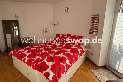 Wohnung Hamburg-Nord Nord - 1 Zimmer, 34 m&sup2;, 495&euro; | Angebot:26167013