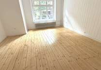 Wohnung zum Mieten in Hamburg 540 € 47 m²