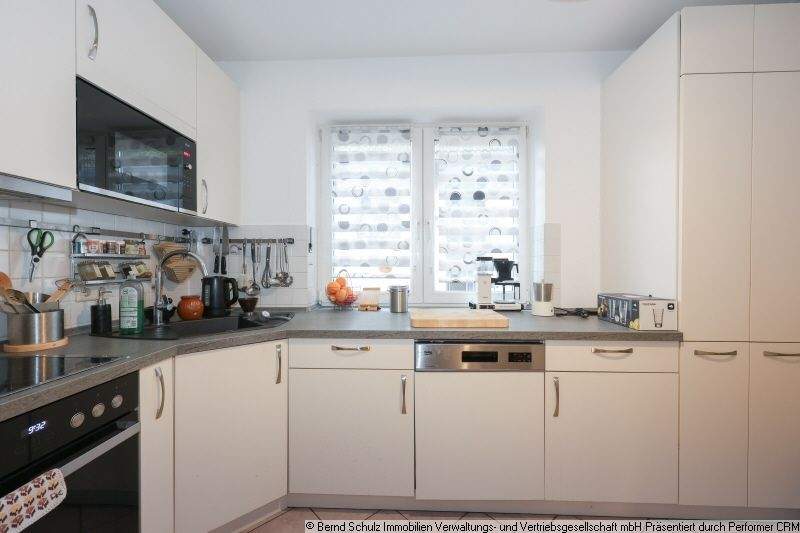 Doppelhaushälfte Hamburg Lurup - 7 Zimmer, 165 m&sup2;, 669.000&euro; | Angebot:25802546