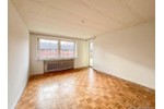 Etagenwohnung Hamburg Eidelstedt - 3 Zimmer, 68 m&sup2;, 250.000&euro; | Angebot:27163280