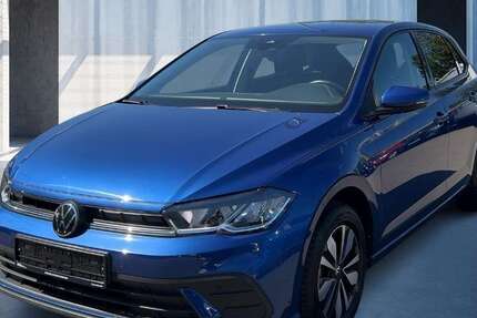 VW Polo 53.887 km 16.750 € Hamburg 20537