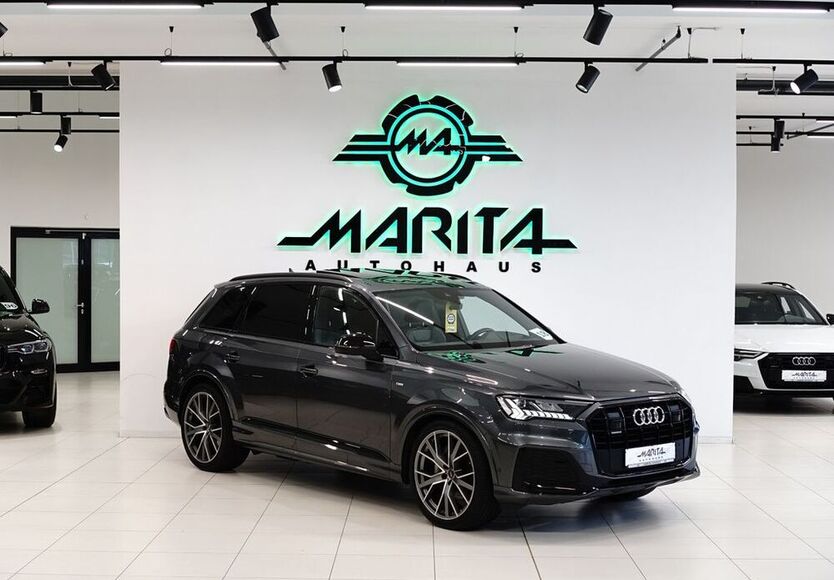 Q7