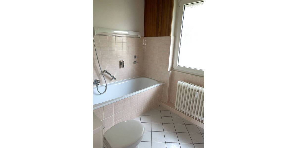 Etagenwohnung Geesthacht / Tesperhude Tesperhude - 3 Zimmer, 85 m&sup2;, 160.000&euro; | Angebot:24038106