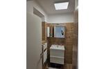 Erdgeschoßwohnung Henstedt-Ulzburg Ulzburg - 1 Zimmer, 31 m&sup2;, 221.000&euro; | Angebot:26377651