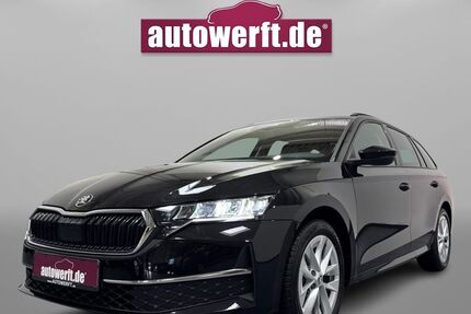Skoda Octavia 18.737 km 29.490 &euro; Ahrensburg 22926