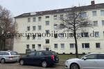 Etagenwohnung Hamburg Barmbek-Nord - 2 Zimmer, 54 m&sup2;, 895&euro; | Angebot:26875509