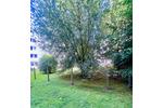 Szene Lage 2 12 Zi. Eigentumswohnung Barmbek Nord 63 m² UNI nah