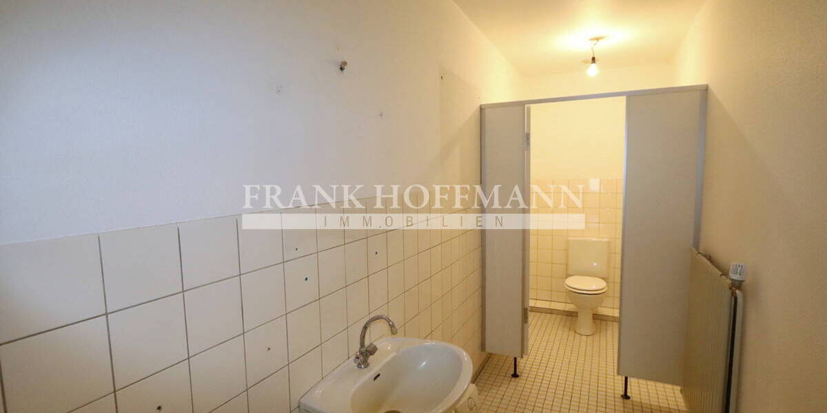 Gewerbeobjekt Hamburg Steilshoop - 1.510&euro; | Angebot:25743527