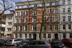 Etagenwohnung Hamburg Altona-Nord - 3 Zimmer, 90 m&sup2;, 795.000&euro; | Angebot:26214891