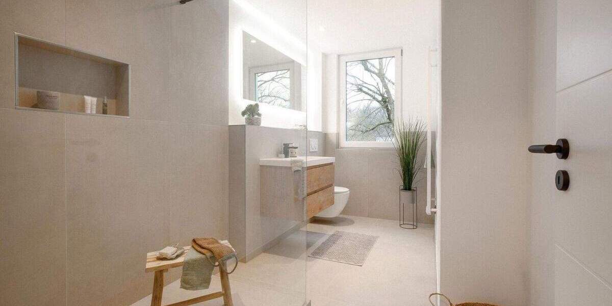 Provisionsfrei & Exklusiv: Kernsanierter Wohntraum mit Loft-Charakter 3 zimmer