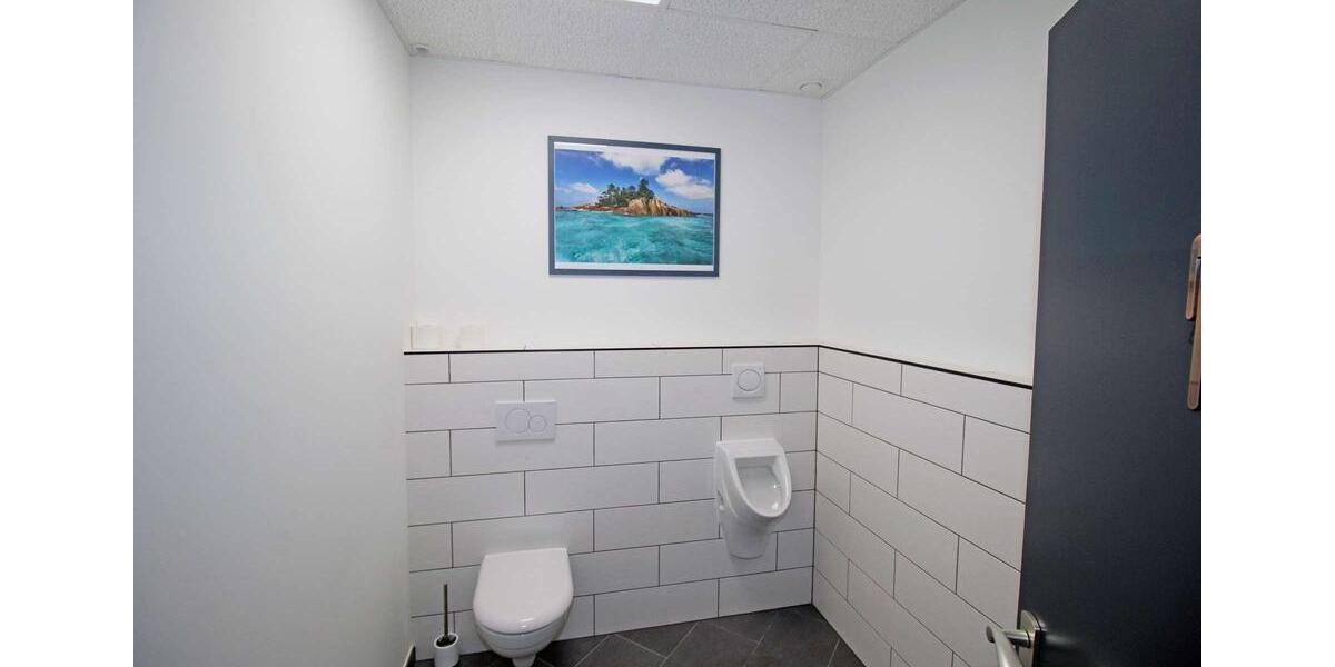 Gewerbeobjekt Barsbüttel - 1.887.000&euro; | Angebot:21508780