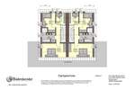 Ein modernes Haus für zwei FamilienGenerationen o. als Doppelhaus im schönen Hamburg. Individuell planbar. - Doppelhaushälfte Hamburg Poppenbüttel | Angebot:26111387