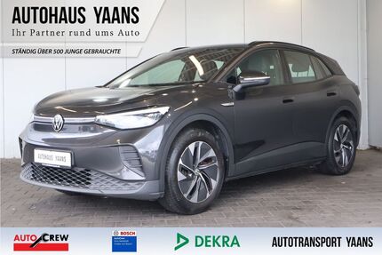 VW ID.4