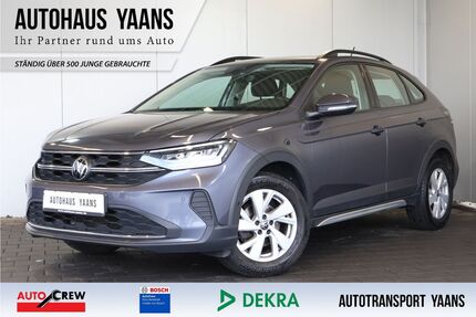VW Taigo 44.320 km 15.389 &euro; Pinneberg 25421