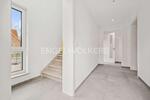Dachgeschoßwohnung Ahrensburg - 3 Zimmer, 120 m&sup2;, 2.200&euro; | Angebot:26348767