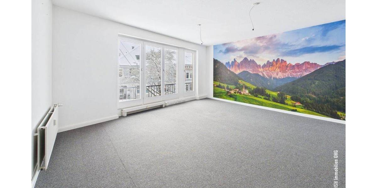 Gewerbeobjekt Buxtehude - 5 Zimmer, 157 m&sup2;, 1.570&euro; | Angebot:26275829