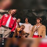 Cavolo Nero & Ela Sdayoor