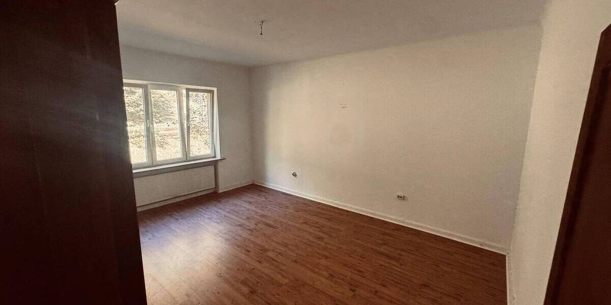 Etagenwohnung Geesthacht - 4 Zimmer, 128 m&sup2;, 1.760&euro; | Angebot:26486644