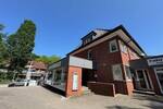 Gewerbeobjekt Hamburg Volksdorf - 1.834&euro; | Angebot:26904223