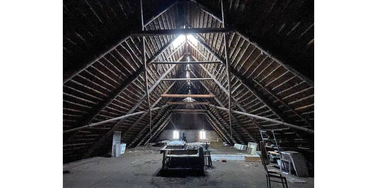 Mehrfamilienhaus, Wohnhaus Hamburg Kirchwerder - 1 Zimmer, 500 m&sup2;, 695.000&euro; | Angebot:25043313