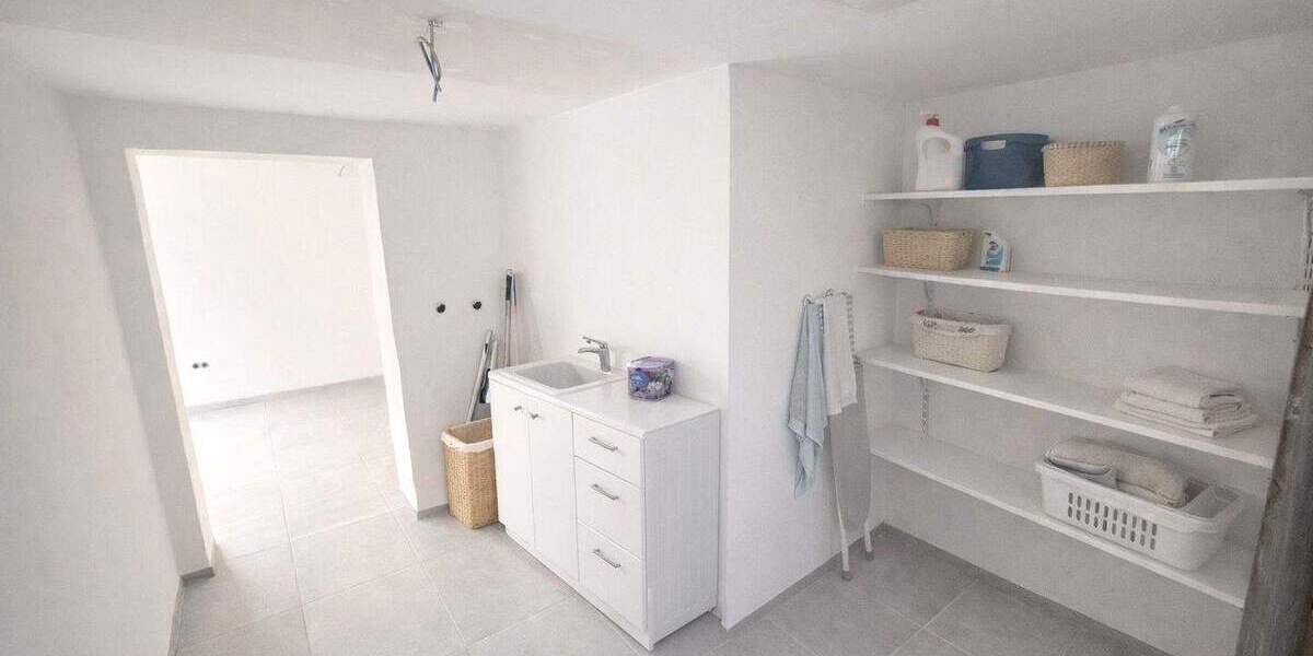 Einfamilienhaus Glinde - 6 Zimmer, 132 m&sup2;, 649.000&euro; | Angebot:25712569