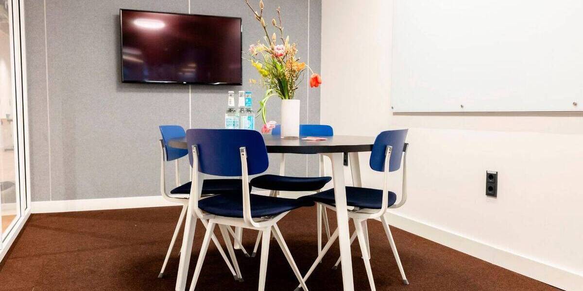 Gewerbeobjekt Hamburg Neustadt - 495&euro; | Angebot:26837157