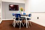 Gewerbeobjekt Hamburg Neustadt - 495&euro; | Angebot:26837157