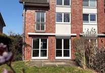 Haus zum Mieten in Hamburg 2.500 € 150 m²