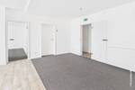 Gewerbeobjekt Buxtehude - 5 Zimmer, 157 m&sup2;, 1.570&euro; | Angebot:26275829