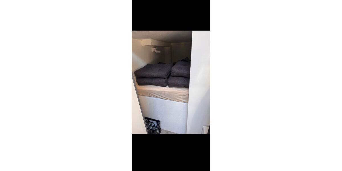 Reihenhaus Hamburg Altona - 1 Zimmer, 40 m&sup2;, 195.000&euro; | Angebot:26686840