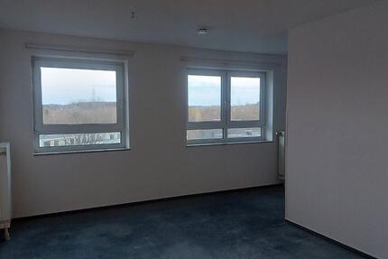 Wohnung Hamburg Lohbrügge - 1 Zimmer, 36 m&sup2;, 440&euro; | Angebot:26329249