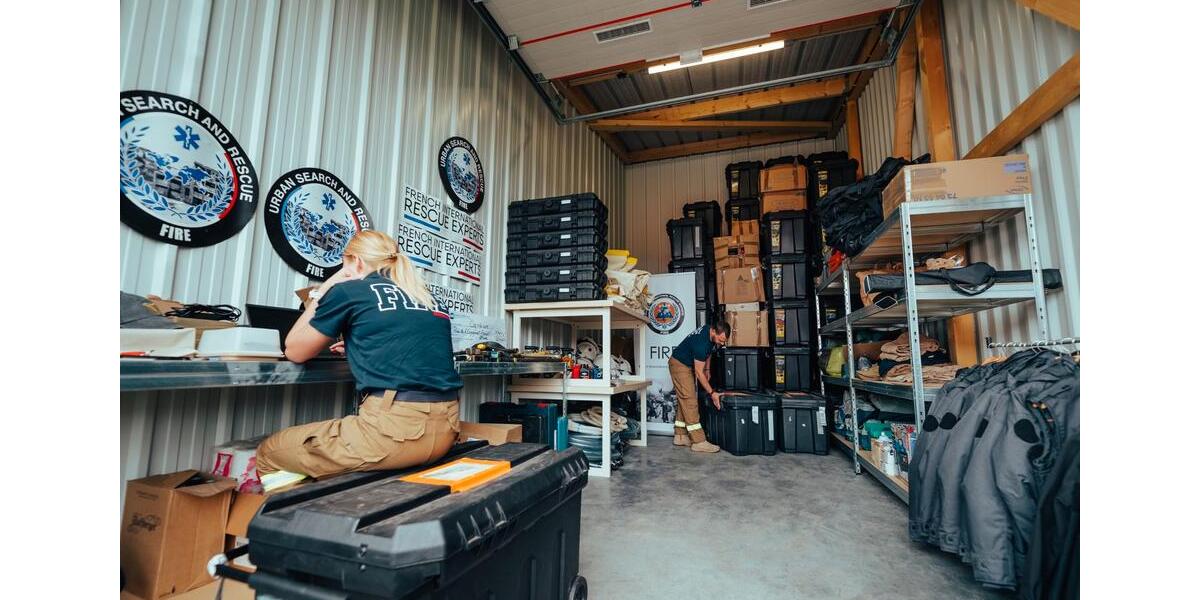 Gewerbeobjekt Barsbüttel - 385&euro; | Angebot:26264874