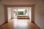 Reihenmittelhaus Wedel - 4 Zimmer, 80 m&sup2;, 335.000&euro; | Angebot:26274386