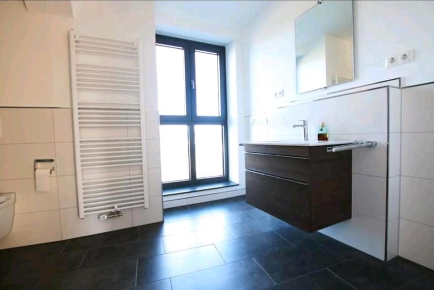 Einfamilienhaus Buchholz in der Nordheide - 5 Zimmer, 206 m&sup2;, 3.243&euro; | Angebot:25401792