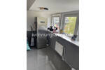 Etagenwohnung Hamburg Bramfeld - 2 Zimmer, 64 m&sup2;, 1.000&euro; | Angebot:26448528